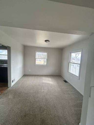 Main picture of 2009 Randall St