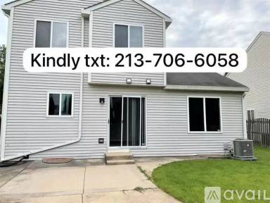 Main picture of 211 Bridlewood Cir