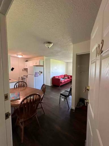Main picture of 1508 Highway 1 E