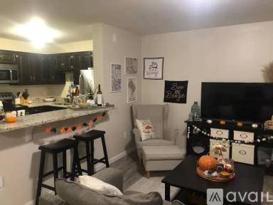 Main picture of 923 T St NW