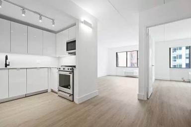 Main picture of The Chelsea