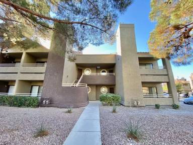 Main picture of 5058 S Rainbow Blvd