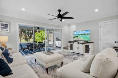 Main picture of 58 Golf Club Dr