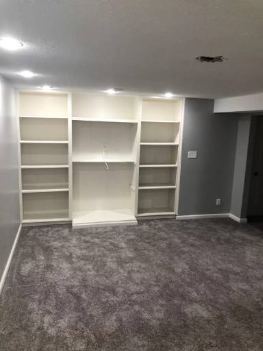 Main picture of 3714 N 54th St