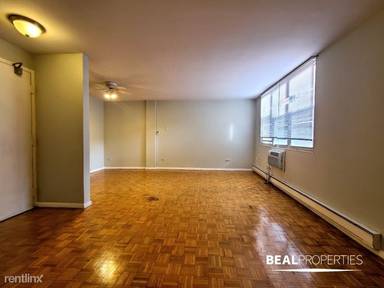 Main picture of 1446 N Dearborn St