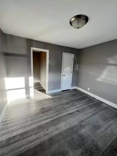 Main picture of 1502 Schuyler Ave