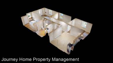 Main picture of 108 4th St