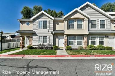 Main picture of 1769 E Kiera Ct