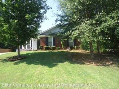 Main picture of 7005 Hunter Hill Ct