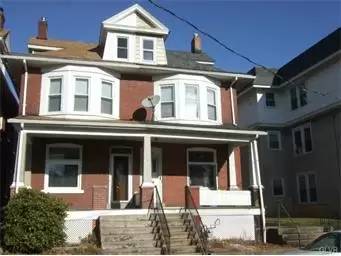 Main picture of 408 Prospect Ave