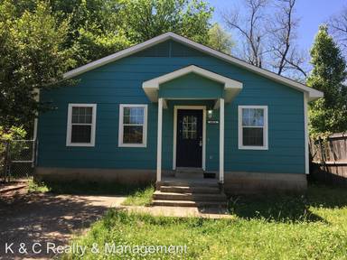 Main picture of 6024 Willard Ave