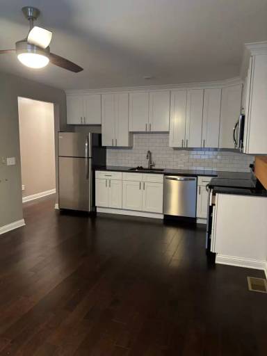 Main picture of 68 W California Ave