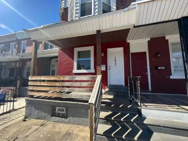 Main picture of 7025 Saybrook Ave
