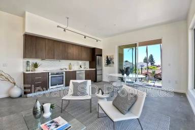 Main picture of 2466 1st Ave