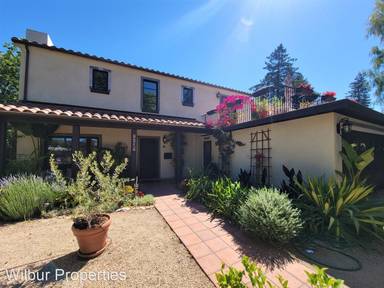 Main picture of 3105 Louis Rd