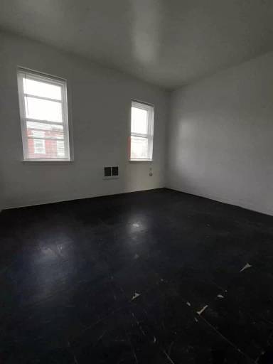 Main picture of 248 E Cambria St