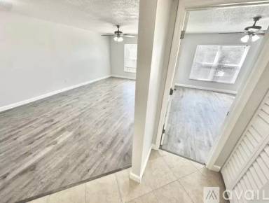 Main picture of 4400 1st St N