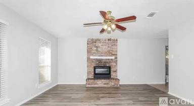 Main picture of 4510 Tylergate Dr