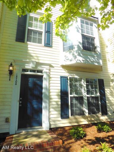 Main picture of 15704 Kensington Palace Ln