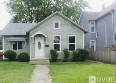 Main picture of 310 Mississippi Ave