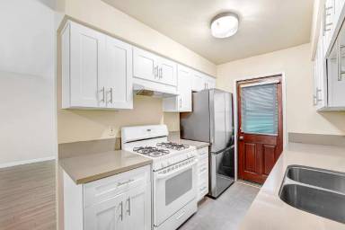 Main picture of 1314 Euclid St