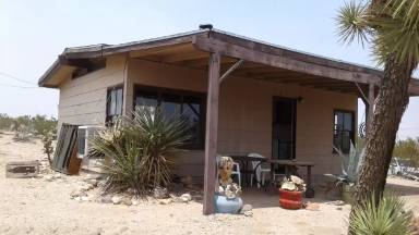 Main picture of 5646 Paradise View Rd