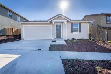 Main picture of 2081 Mint Dr