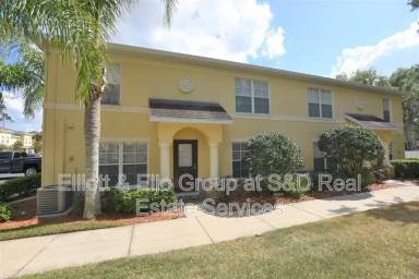 Main picture of 5360 River Rock Rd