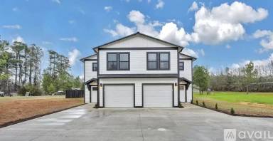 Main picture of 435 Burns Rd