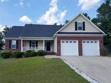 Main picture of 467 Wood Valley Ln