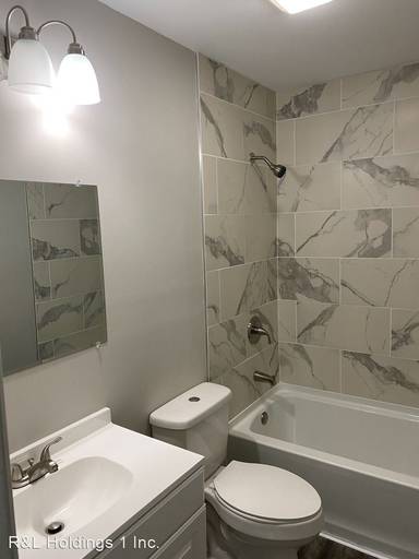 Main picture of 1909 S Perkins Ct