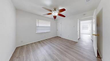 Main picture of 3525 Hacienda Dr