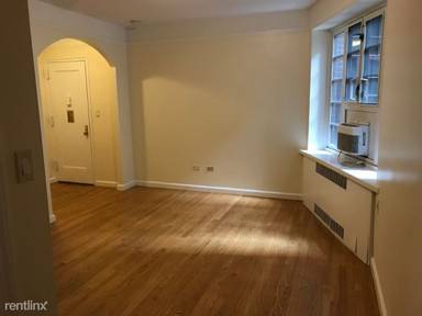 Main picture of 1 Jane St