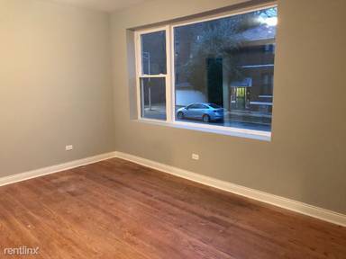 Main picture of 1155 E 72nd St