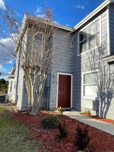 Main picture of 547 Caribbean Dr
