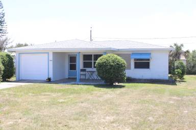 Main picture of 1504 Golden Ct