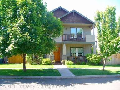 Main picture of 21337 Oakview Dr