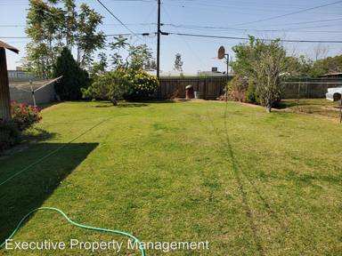 Main picture of 1025 Dolores St