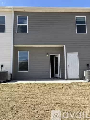 Main picture of 2682 Paxton Pl