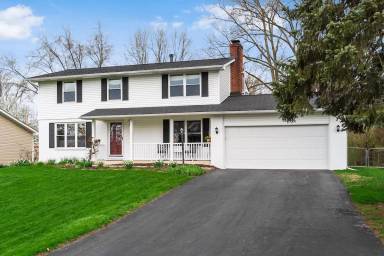 Main picture of 6721 McVey Blvd