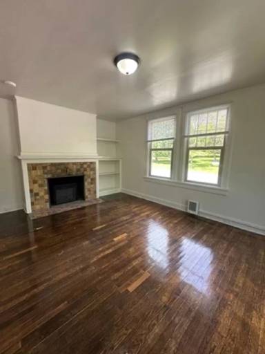 Main picture of 419 5th St