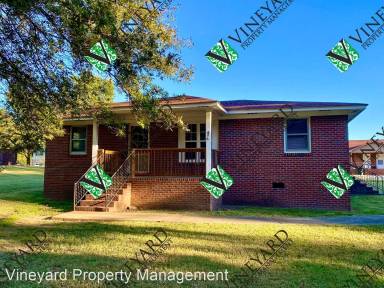 Main picture of 57 Autry Rd NE