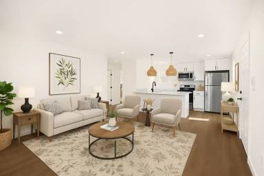Main picture of 102 E Avenida San Gabriel