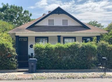 Main picture of 210 E High Ave