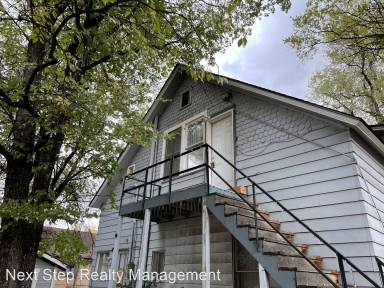Main picture of 1305 S Denver Ave