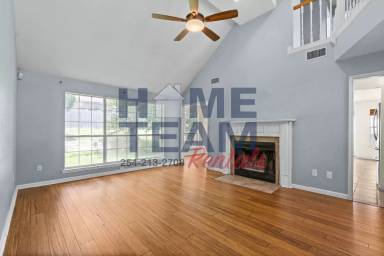 Main picture of 714 Silver Creek Dr
