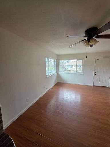 Main picture of 3774 Sapphire Dr