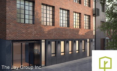 Main picture of 894 Bushwick Ave