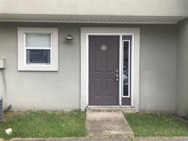 Main picture of Riverbend Condo