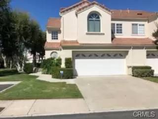 Main picture of 26241 Palisades